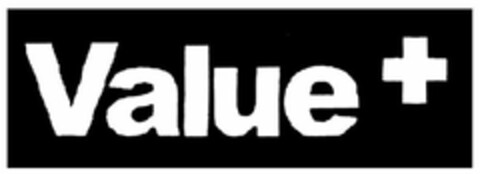 VALUE Logo (USPTO, 05.02.2016)