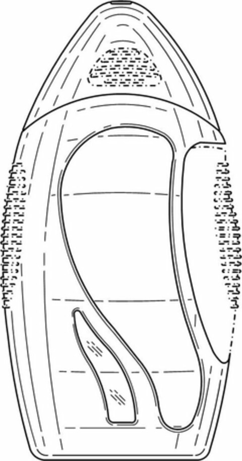  Logo (USPTO, 12.02.2016)