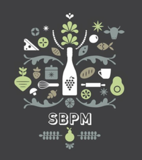 SBPM Logo (USPTO, 23.02.2016)