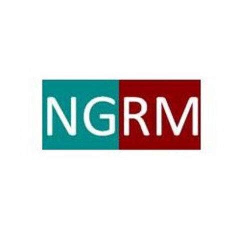 NGRM Logo (USPTO, 21.04.2016)