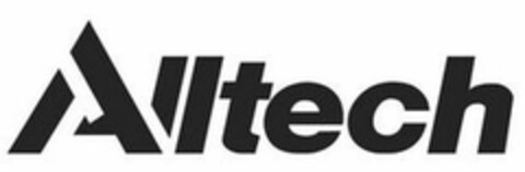 ALLTECH Logo (USPTO, 29.04.2016)