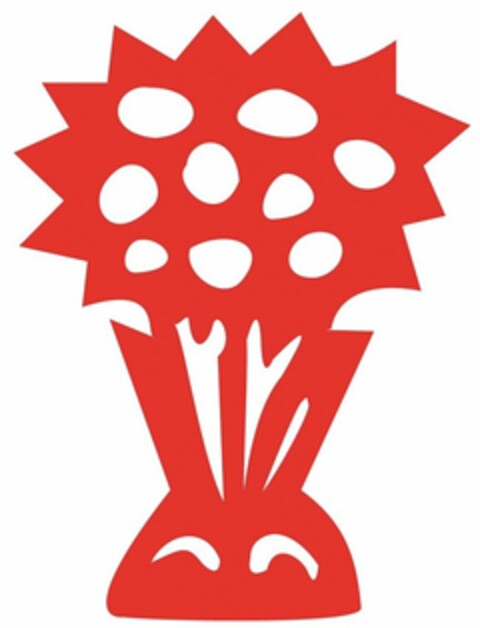  Logo (USPTO, 05.07.2016)