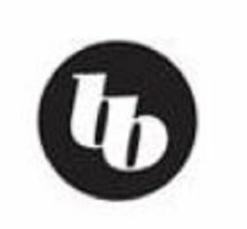 BB Logo (USPTO, 28.07.2016)