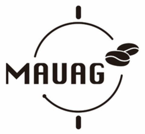 MAUAG Logo (USPTO, 16.08.2016)