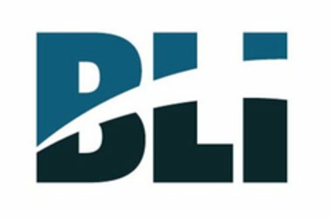 BLI Logo (USPTO, 12.09.2016)