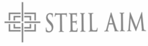 STEIL AIM Logo (USPTO, 26.09.2016)