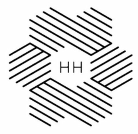 HH Logo (USPTO, 19.10.2016)