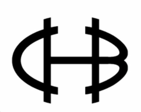 CHB Logo (USPTO, 25.10.2016)