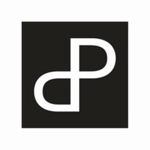 PP Logo (USPTO, 16.11.2016)