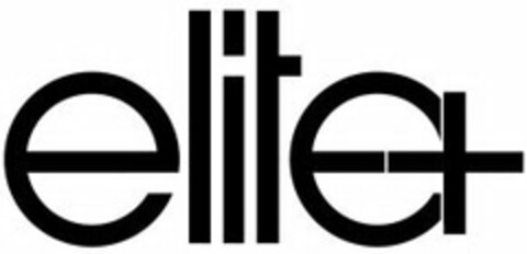 ELITE+ Logo (USPTO, 18.11.2016)