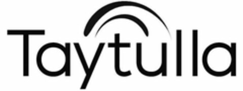 TAYTULLA Logo (USPTO, 16.12.2016)