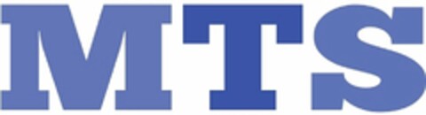 MTS Logo (USPTO, 12/30/2016)