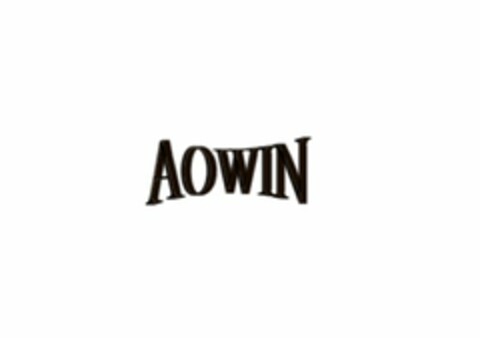 AOWIN Logo (USPTO, 22.03.2017)