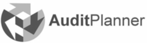 AUDITPLANNER Logo (USPTO, 02.05.2017)