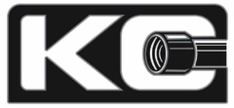 KC Logo (USPTO, 13.12.2017)