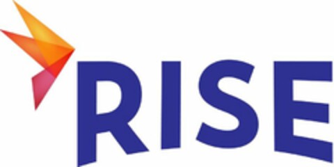 RISE Logo (USPTO, 11.04.2018)