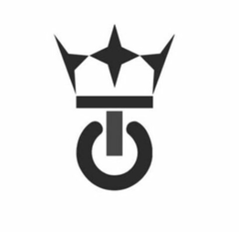  Logo (USPTO, 29.05.2018)