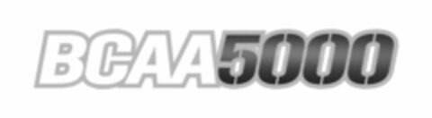 BCAA5000 Logo (USPTO, 08.06.2018)