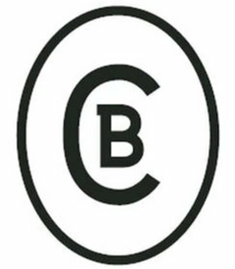 CB Logo (USPTO, 21.08.2018)