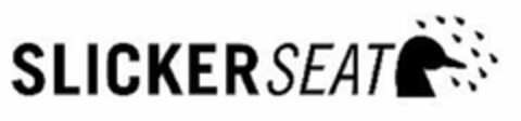 SLICKERSEAT Logo (USPTO, 18.09.2018)
