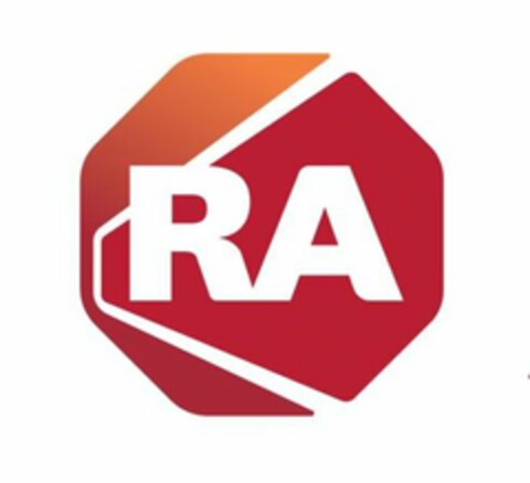 RA Logo (USPTO, 06.11.2018)