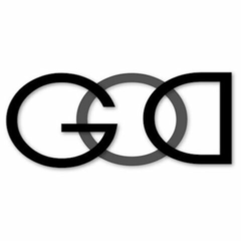 GOD Logo (USPTO, 11.12.2018)