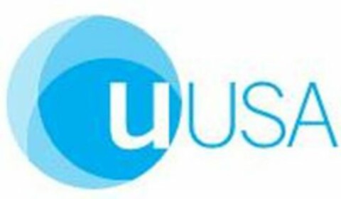 U USA Logo (USPTO, 12/20/2018)