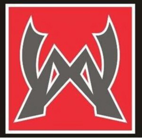 WM Logo (USPTO, 21.05.2019)