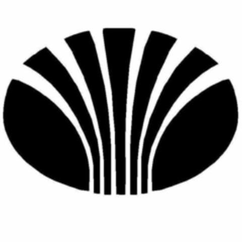  Logo (USPTO, 12.08.2019)