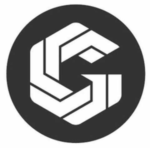 G Logo (USPTO, 07.10.2019)