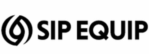 SIP EQUIP Logo (USPTO, 14.10.2019)