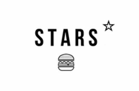 STARS Logo (USPTO, 05.11.2019)