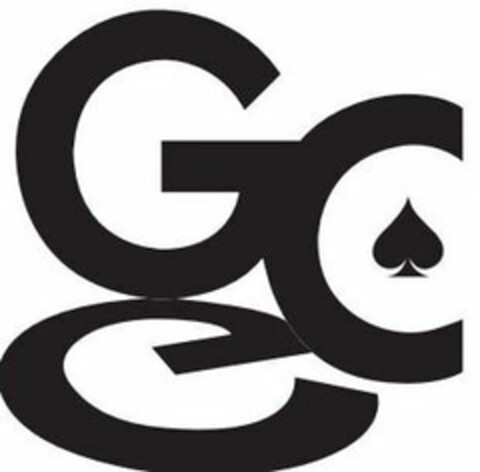 GCG Logo (USPTO, 07.11.2019)