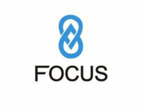 FOCUS Logo (USPTO, 15.11.2019)