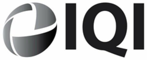 IQI Logo (USPTO, 15.01.2020)