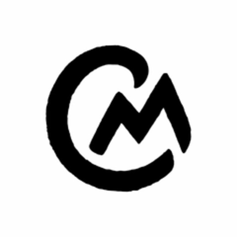 CM Logo (USPTO, 30.01.2020)