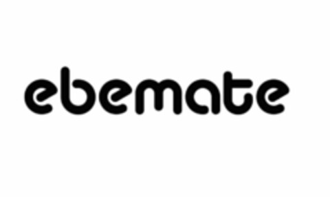 EBEMATE Logo (USPTO, 21.02.2020)