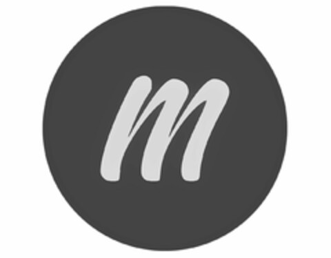 M Logo (USPTO, 06.03.2020)