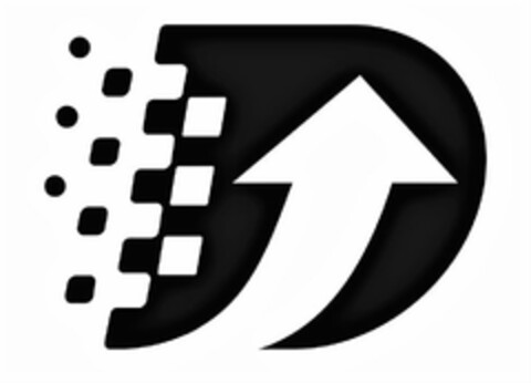 D Logo (USPTO, 01.04.2020)