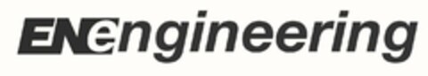 EN ENGINEERING Logo (USPTO, 04/03/2020)