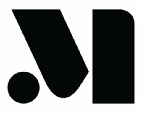M Logo (USPTO, 27.04.2020)