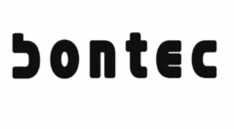 BONTEC Logo (USPTO, 28.04.2020)