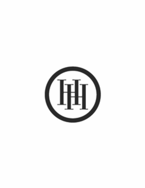 HH Logo (USPTO, 05/19/2020)