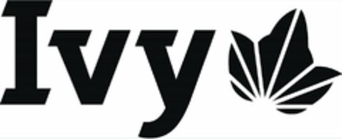 IVY Logo (USPTO, 06/12/2020)