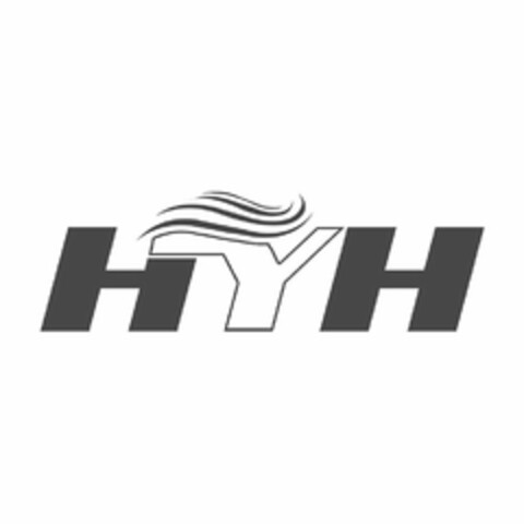 HYH Logo (USPTO, 09.07.2020)
