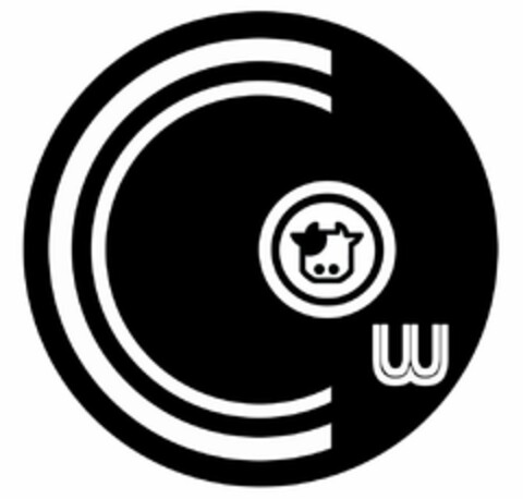 COW Logo (USPTO, 30.07.2020)