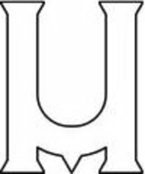 M Logo (USPTO, 04.09.2020)