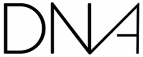 DNA Logo (USPTO, 13.09.2020)