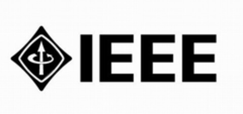 IEEE Logo (USPTO, 23.02.2009)