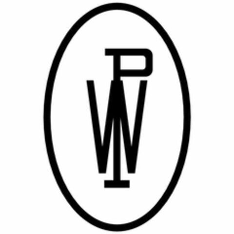 WP Logo (USPTO, 05.02.2010)